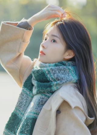 火柴人疯狂货车2