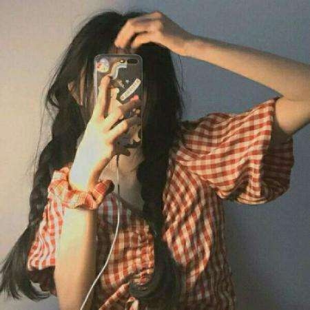 超能陆战队历险记2