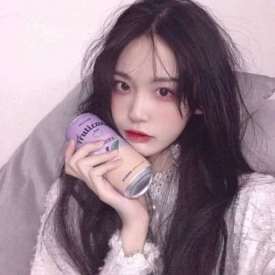 可爱宝贝小保姆