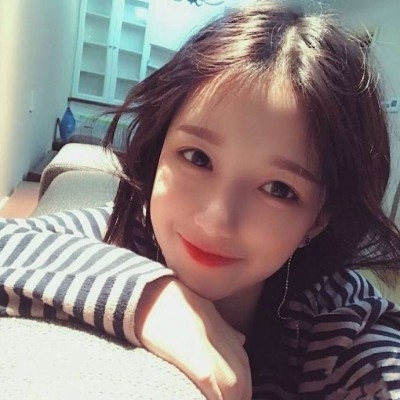 曼哈顿楼顶飞车